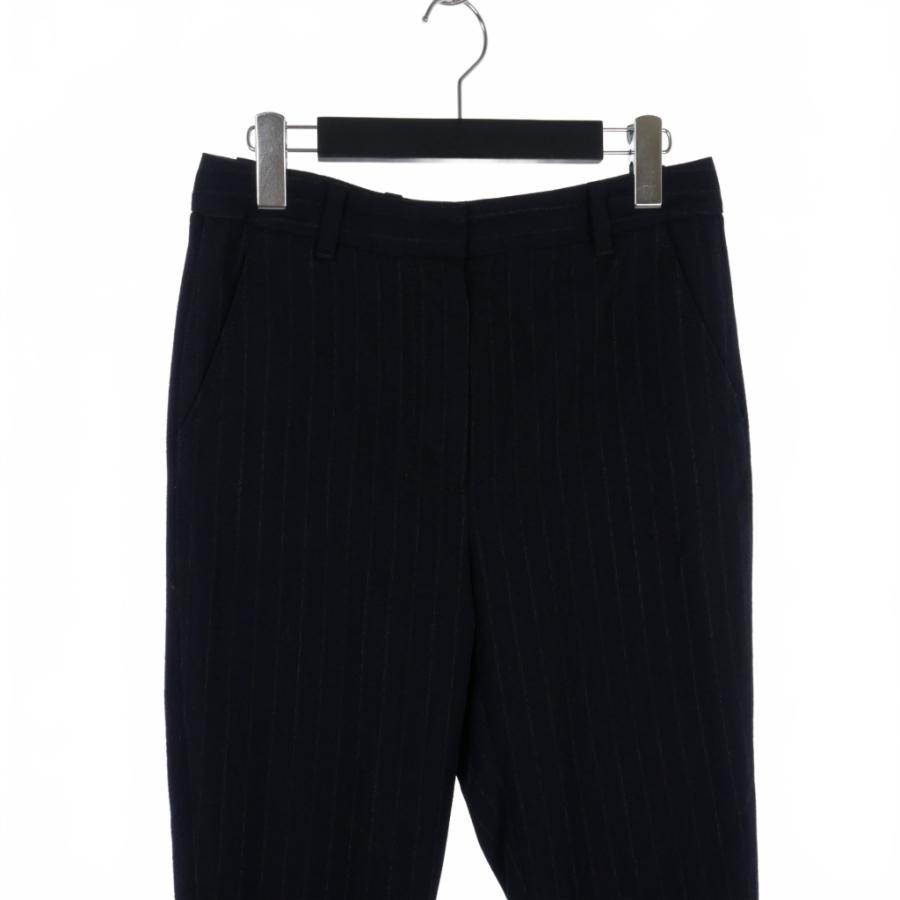 3.1 Phillip Lim（3.1 フィリップ リム） 3.1 フィリップリム 