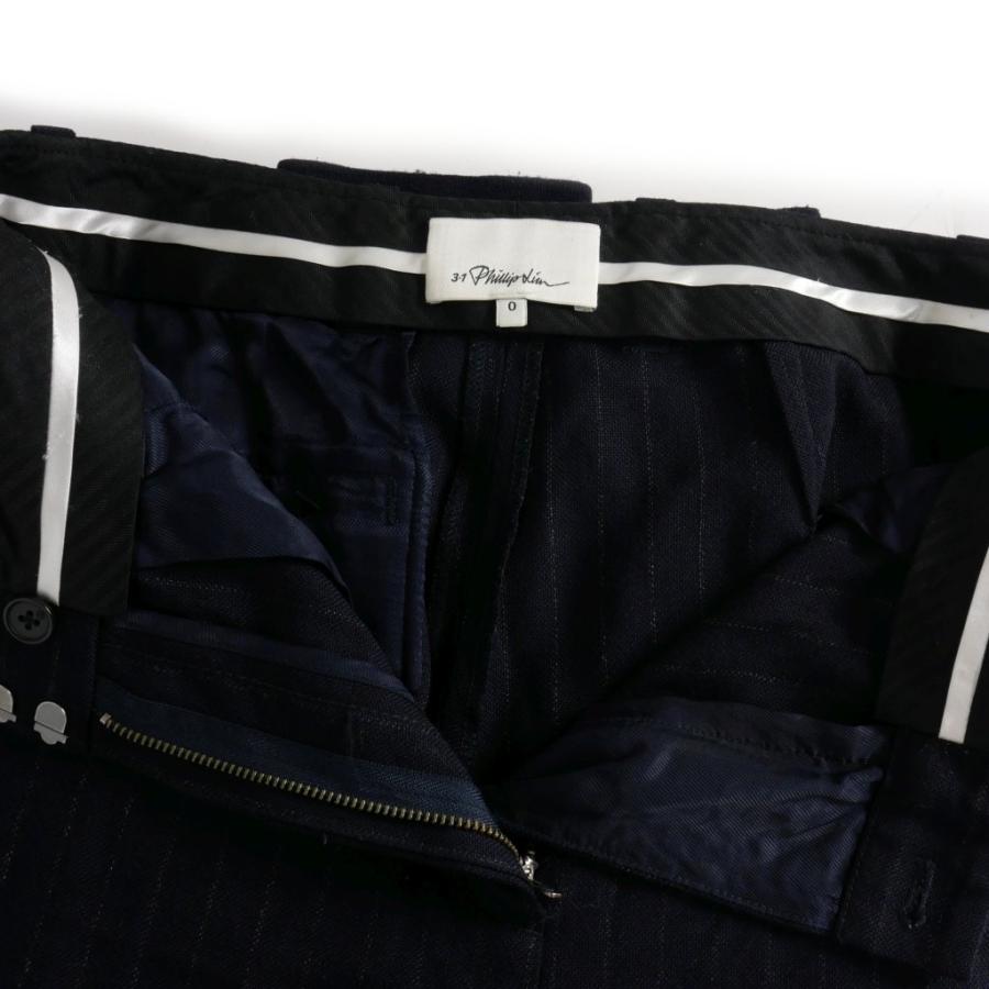 3.1 Phillip Lim（3.1 フィリップ リム） 3.1 フィリップリム 