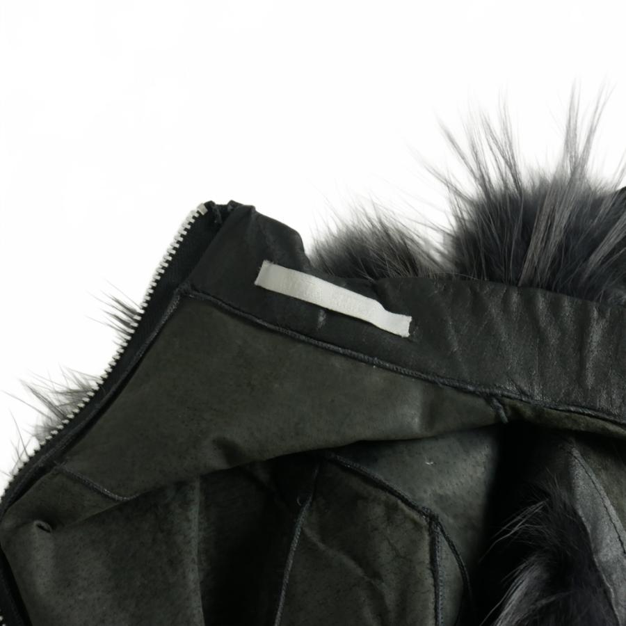 UTAA ユタ ブラック ファーベスト ゴルフ レディース UTAA ユタ