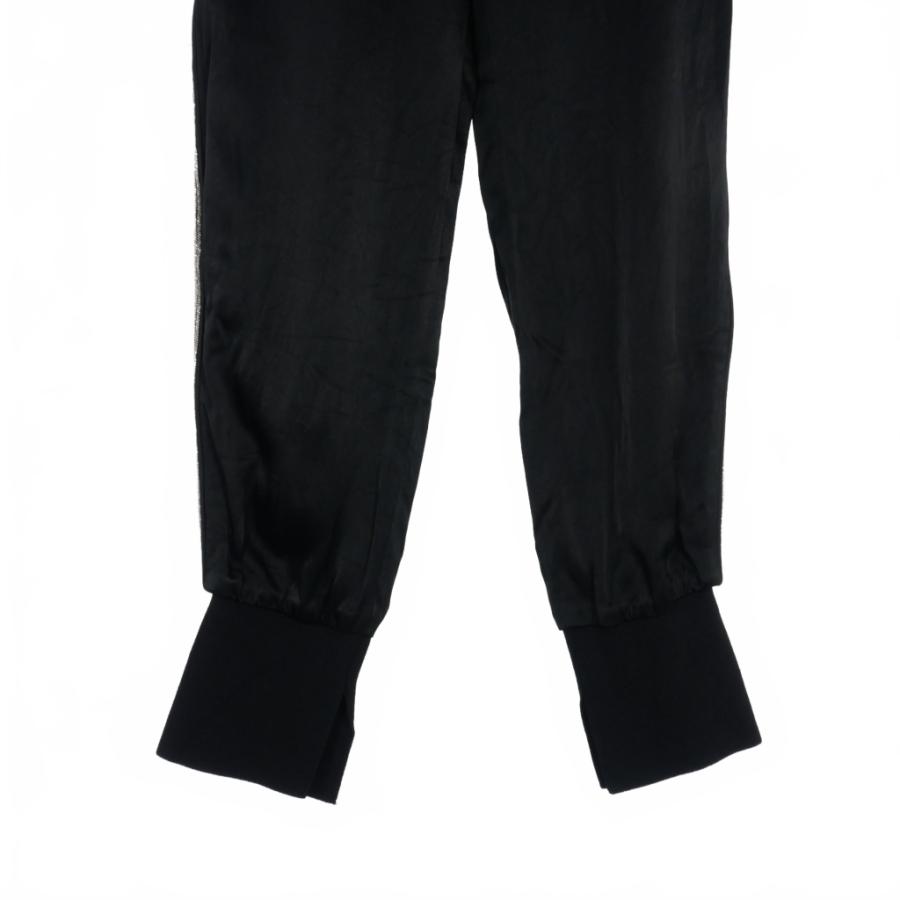 3.1 Phillip Lim（3.1 フィリップ リム） 3.1 フィリップリム サイド 