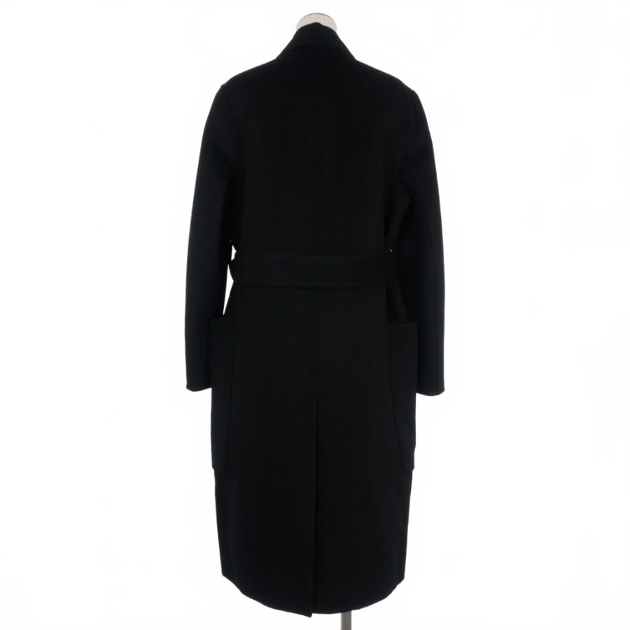 アクネ ストゥディオズ Acne Studios CARICE DOUBLE ダブルフェイス 