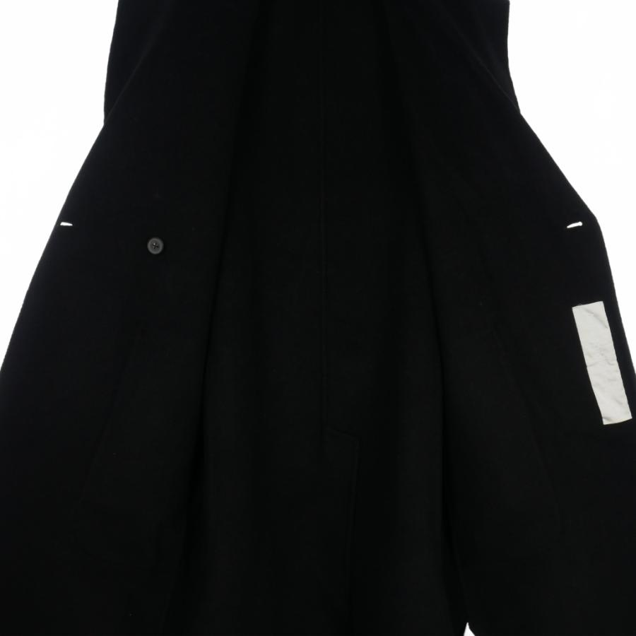 アクネ ストゥディオズ Acne Studios CARICE DOUBLE ダブルフェイス 