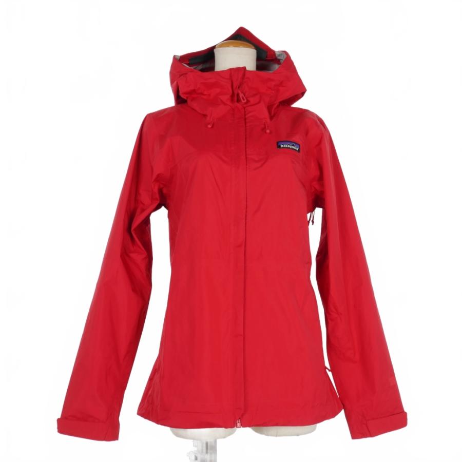 パタゴニア Patagonia トレントシェルジャケット マウンテン パタゴニア Patagonia トレントシェルジャケット マウンテン