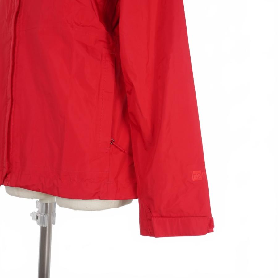 パタゴニア Patagonia トレントシェルジャケット マウンテン パタゴニア Patagonia トレントシェルジャケット マウンテン