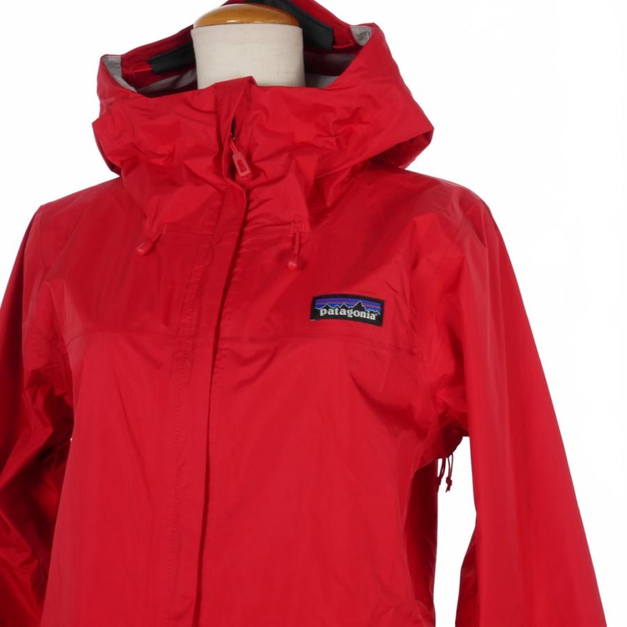 パタゴニア Patagonia トレントシェルジャケット マウンテン パタゴニア Patagonia トレントシェルジャケット マウンテン
