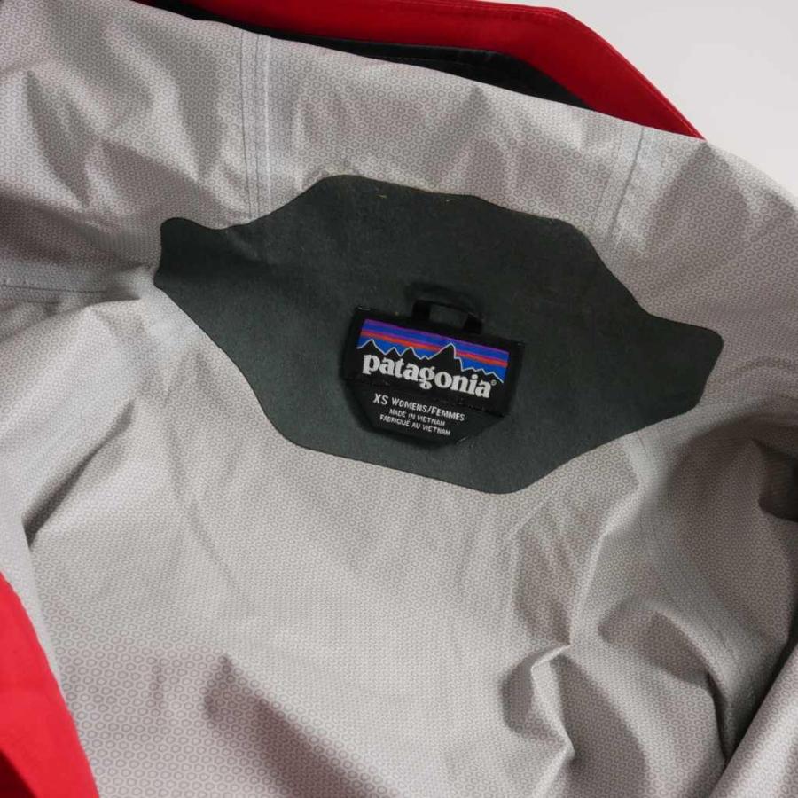パタゴニア Patagonia トレントシェルジャケット マウンテン パタゴニア Patagonia トレントシェルジャケット マウンテン
