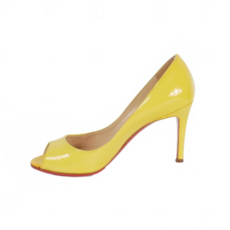 Christian Louboutin（クリスチャンルブタン） Christian