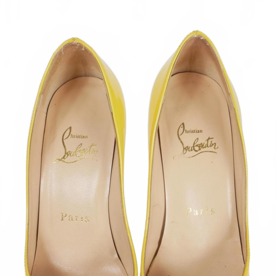 Christian Louboutin（クリスチャンルブタン） Christian