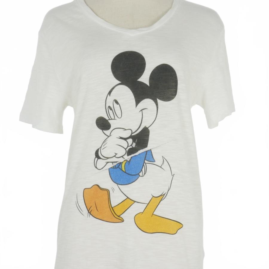 ニールバレット Mickey