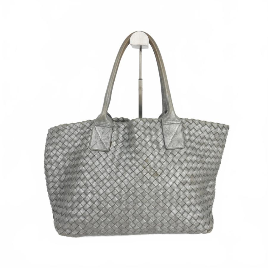 BOTTEGA VENETA ボッテガヴェネタ LIMITED EDITION lavorazione BOTTEGA VENETA ボッテガヴェネタ LIMITED EDITION lavorazione