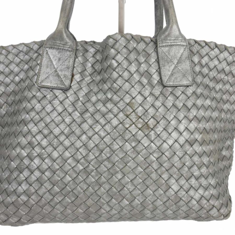 BOTTEGA VENETA ボッテガヴェネタ LIMITED EDITION lavorazione BOTTEGA VENETA ボッテガヴェネタ LIMITED EDITION lavorazione