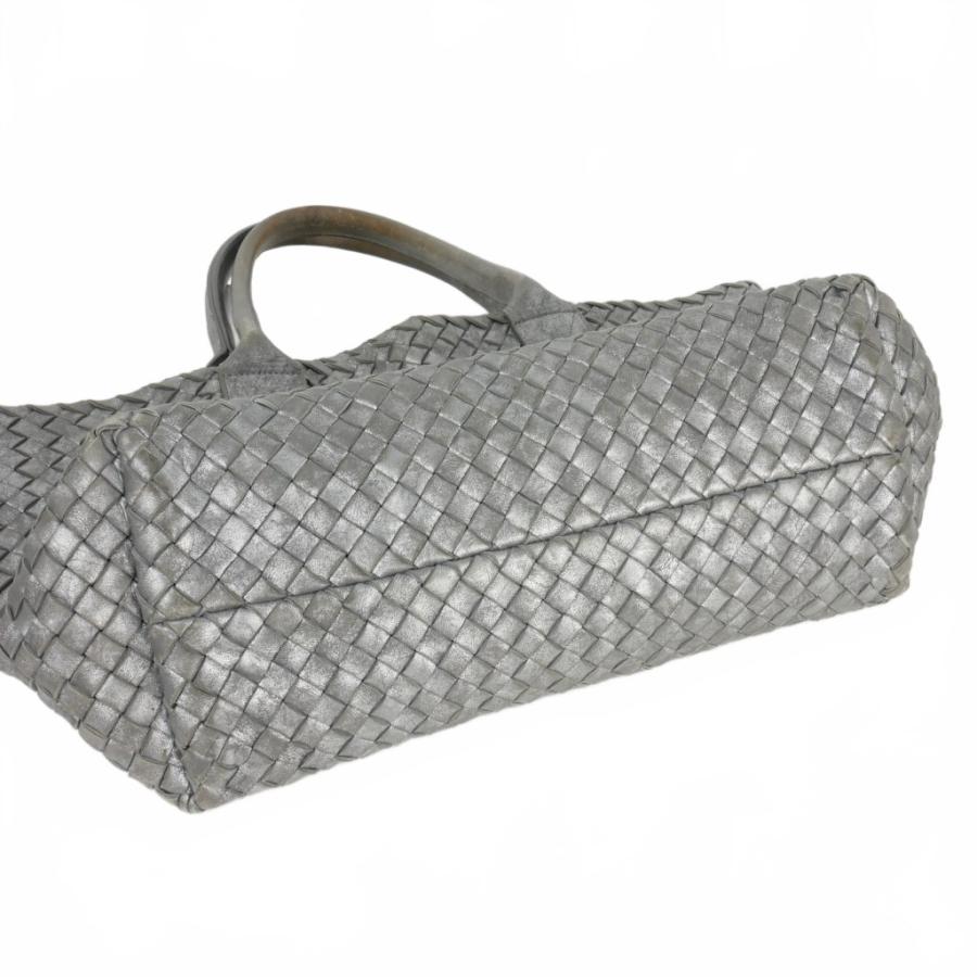 BOTTEGA VENETA ボッテガヴェネタ LIMITED EDITION lavorazione BOTTEGA VENETA ボッテガヴェネタ LIMITED EDITION lavorazione