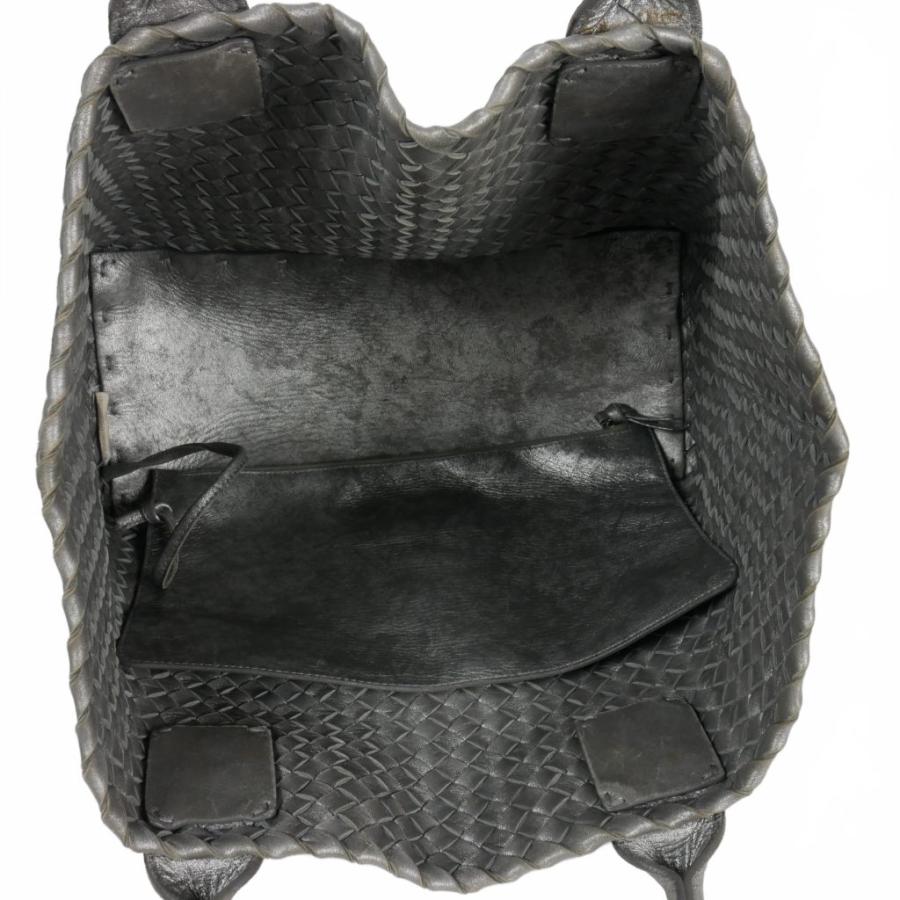 BOTTEGA VENETA ボッテガヴェネタ LIMITED EDITION lavorazione BOTTEGA VENETA ボッテガヴェネタ LIMITED EDITION lavorazione