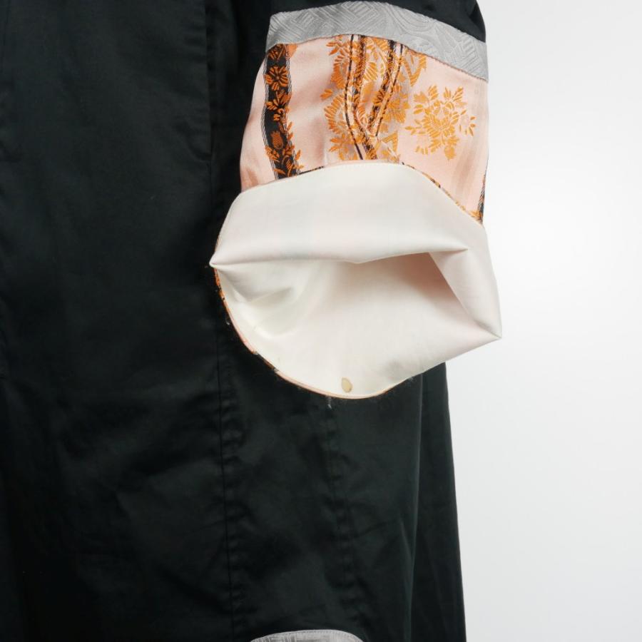 マメクロゴウチ Mame Kurogouchi 19AW ワンピース ドレス レース マメクロゴウチ Mame Kurogouchi 19AW ワンピース ドレス レース