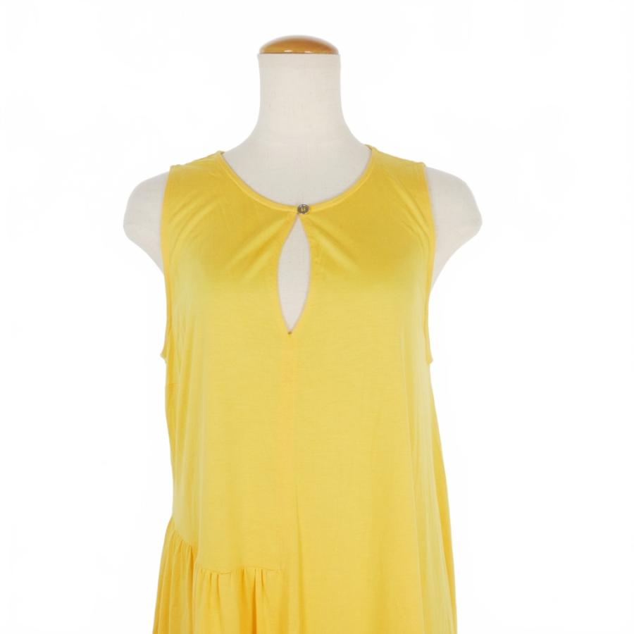 エムエムシックス メゾンマルジェラ MM6 Maison Margiela