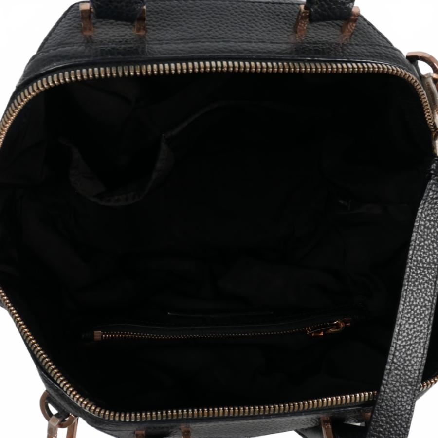 アレキサンダーワン ALEXANDER WANG EMILE 2way ショルダーバッグ 