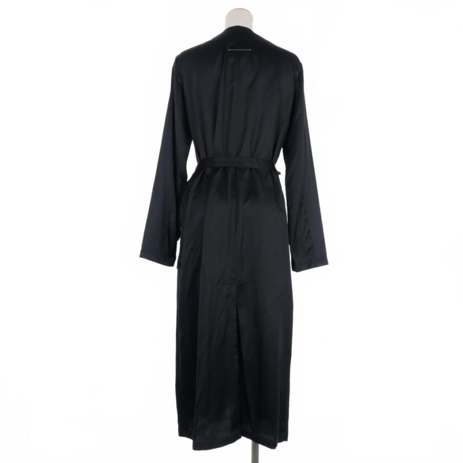 未使用品 エムエムシックス メゾンマルジェラ MM6 Maison Margiela  