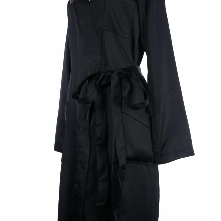 未使用品 エムエムシックス メゾンマルジェラ MM6 Maison Margiela