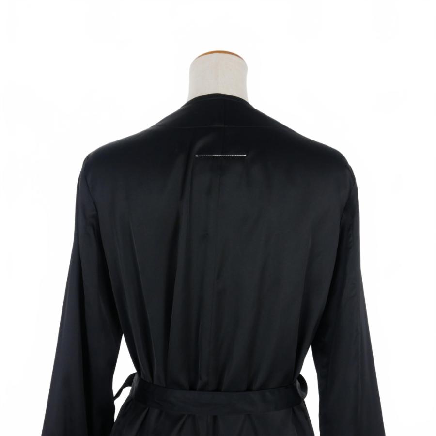 未使用品 エムエムシックス メゾンマルジェラ MM6 Maison Margiela  