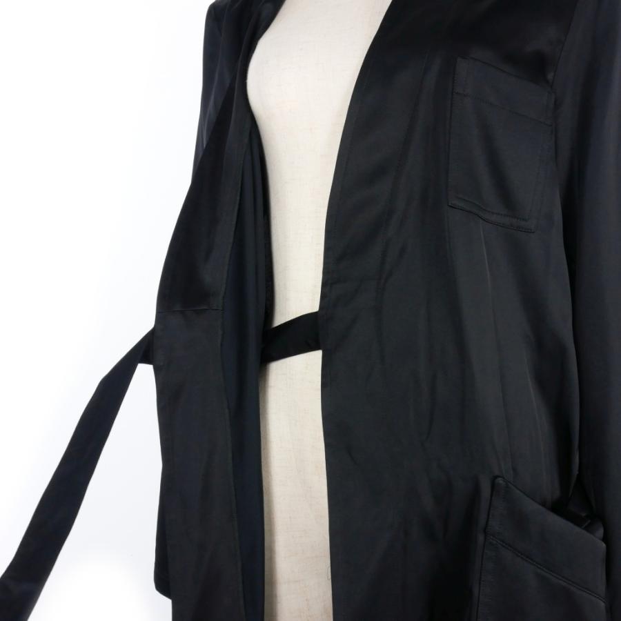 未使用品 エムエムシックス メゾンマルジェラ MM6 Maison Margiela
