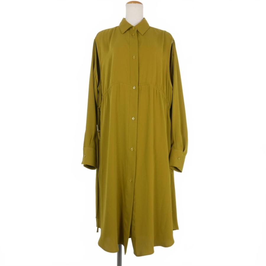未使用品 エムエムシックス メゾンマルジェラ MM6 Maison Margiela 