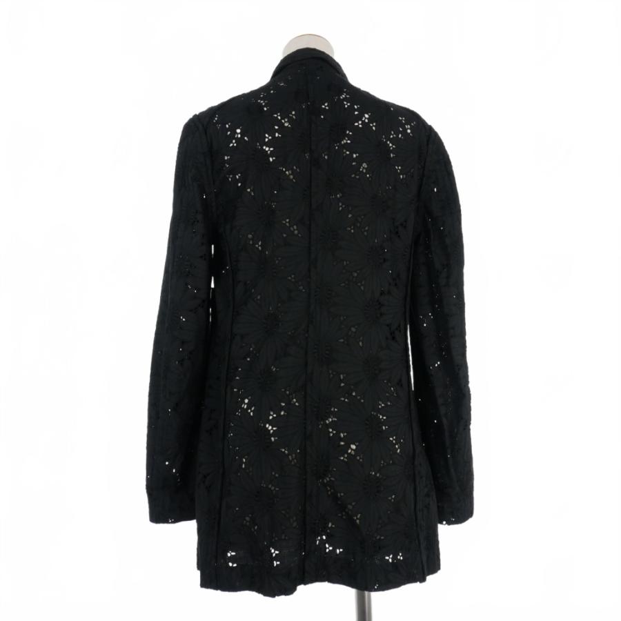 コムデギャルソン COMME des GARCONS 98年 アーカイブ 総レース