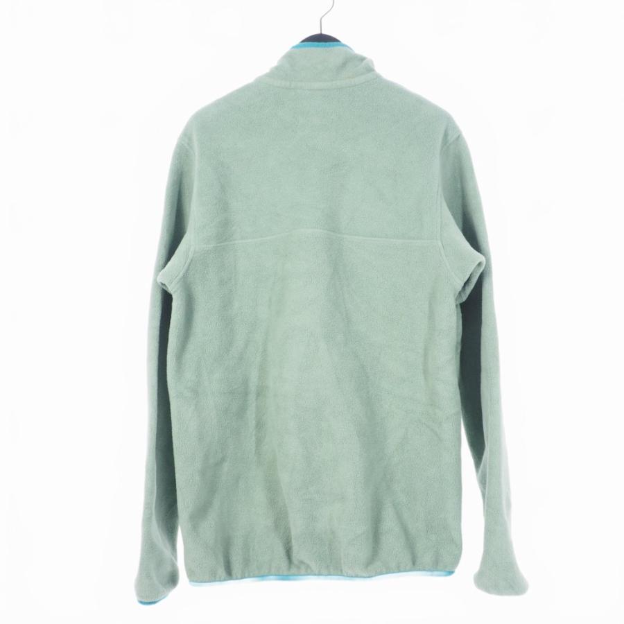 パタゴニア Patagonia Snap-T スナップティー ジャケット