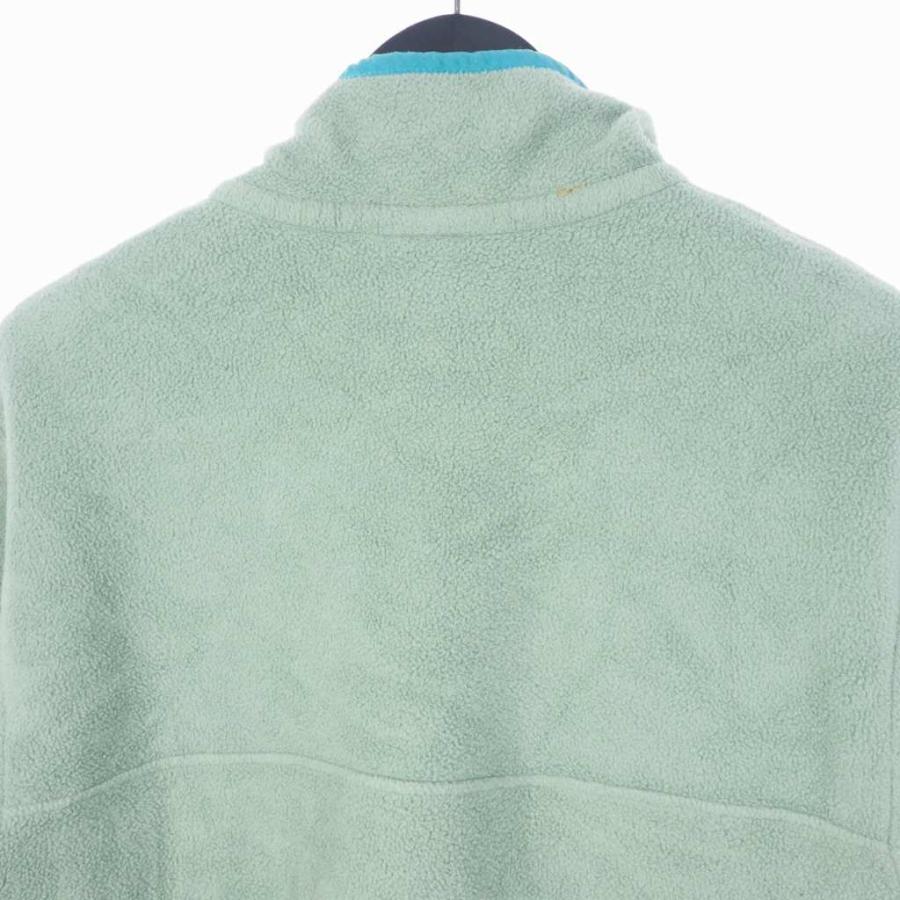 パタゴニア Patagonia Snap-T スナップティー ジャケット