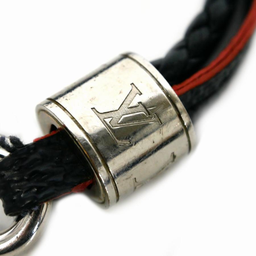 LOUIS VUITTON（ルイ・ヴィトン） LOUIS VUITTON LVトレブル ダミエ