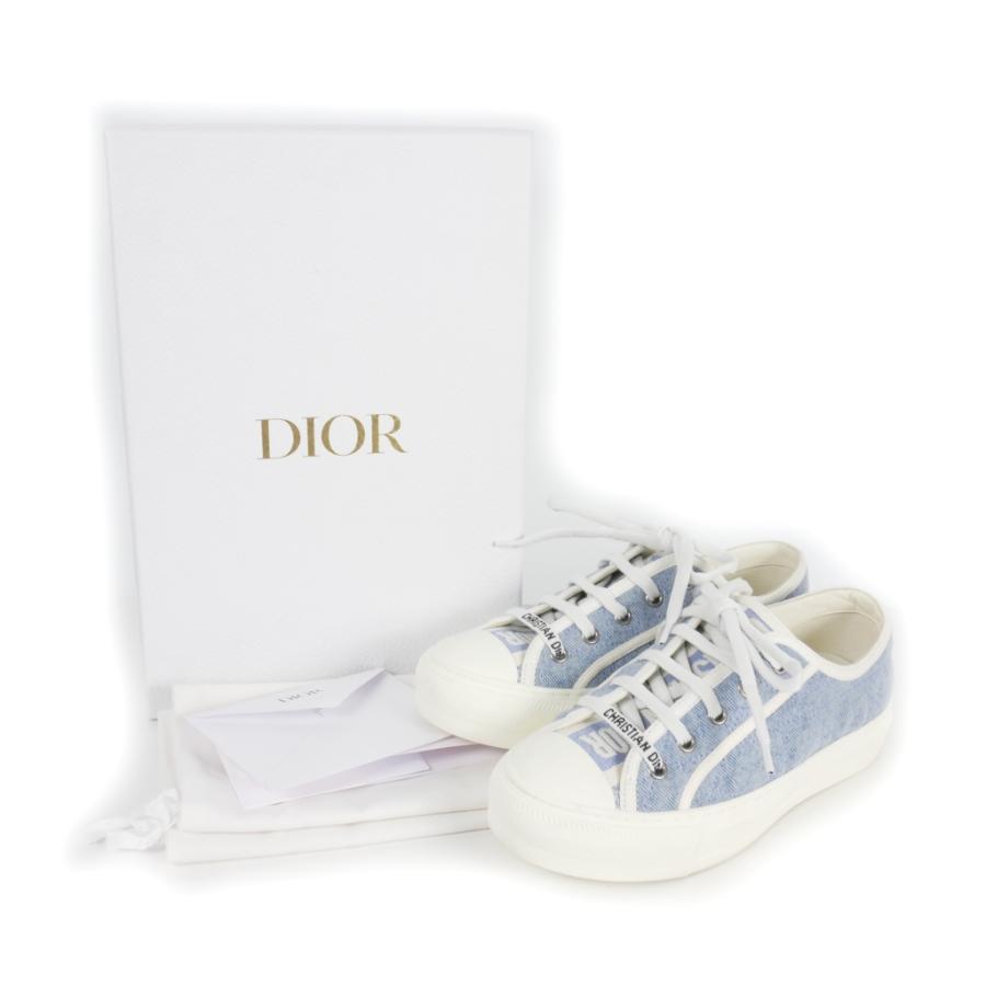 【状態良好◎】希少☆Christian Dior☆ブルゾン☆サンドベージュ☆極暖 Christian Dior クリスチャンディオール WALKIN DIOR デニム