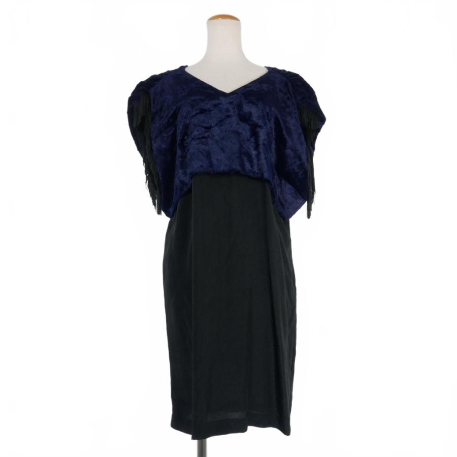 mame レース ワンピース マメ toga marni sacai mame レース 