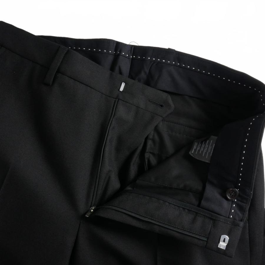 未使用品 ドリスヴァンノッテン DRIES VAN NOTEN 24AW PATRINO 未使用品 ドリスヴァンノッテン DRIES VAN NOTEN 24AW PATRINO