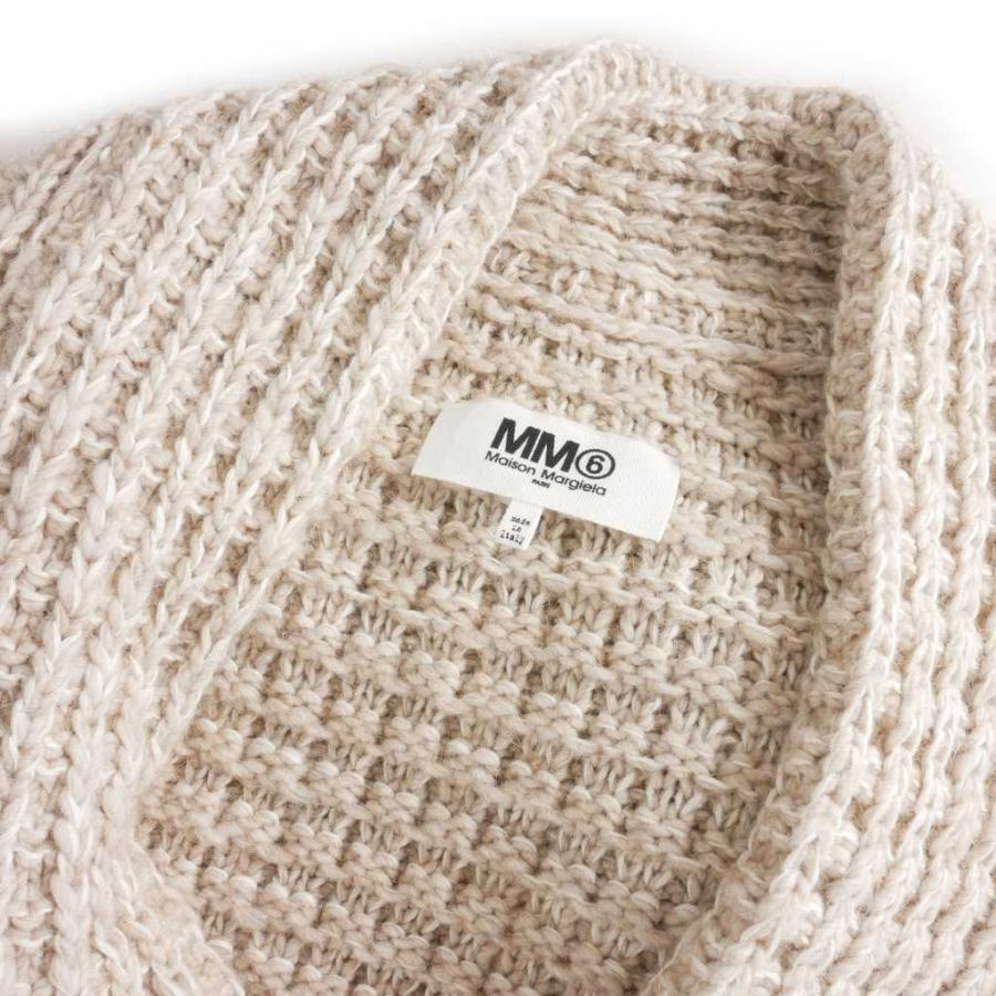 エムエムシックス メゾンマルジェラ MM6 Maison Margiela 22AW エムエムシックス メゾンマルジェラ MM6 Maison Margiela 22AW