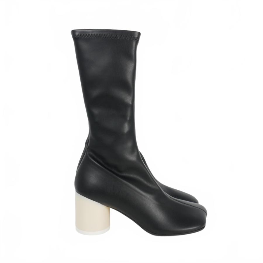 未使用品 エムエムシックス メゾンマルジェラ MM6 Maison Margiela 