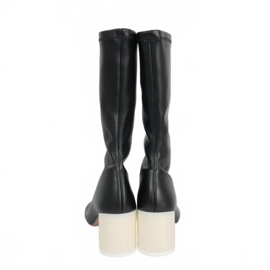 エムエムシックス メゾンマルジェラ MM6 Maison Margiela 22AW 