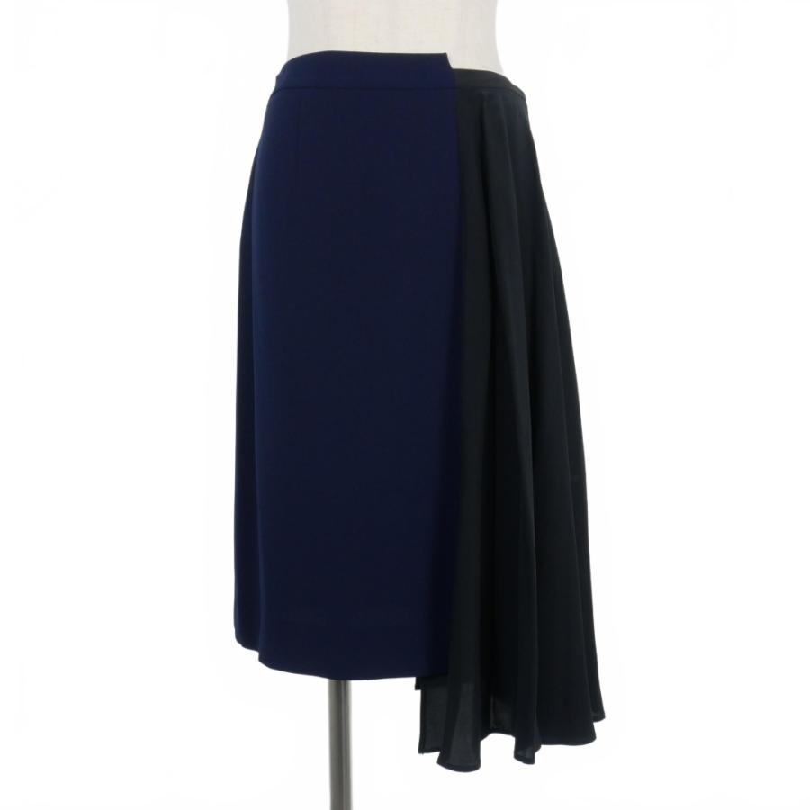 未使用品 メゾンマルジェラ Maison Margiela 15AW ドッキング