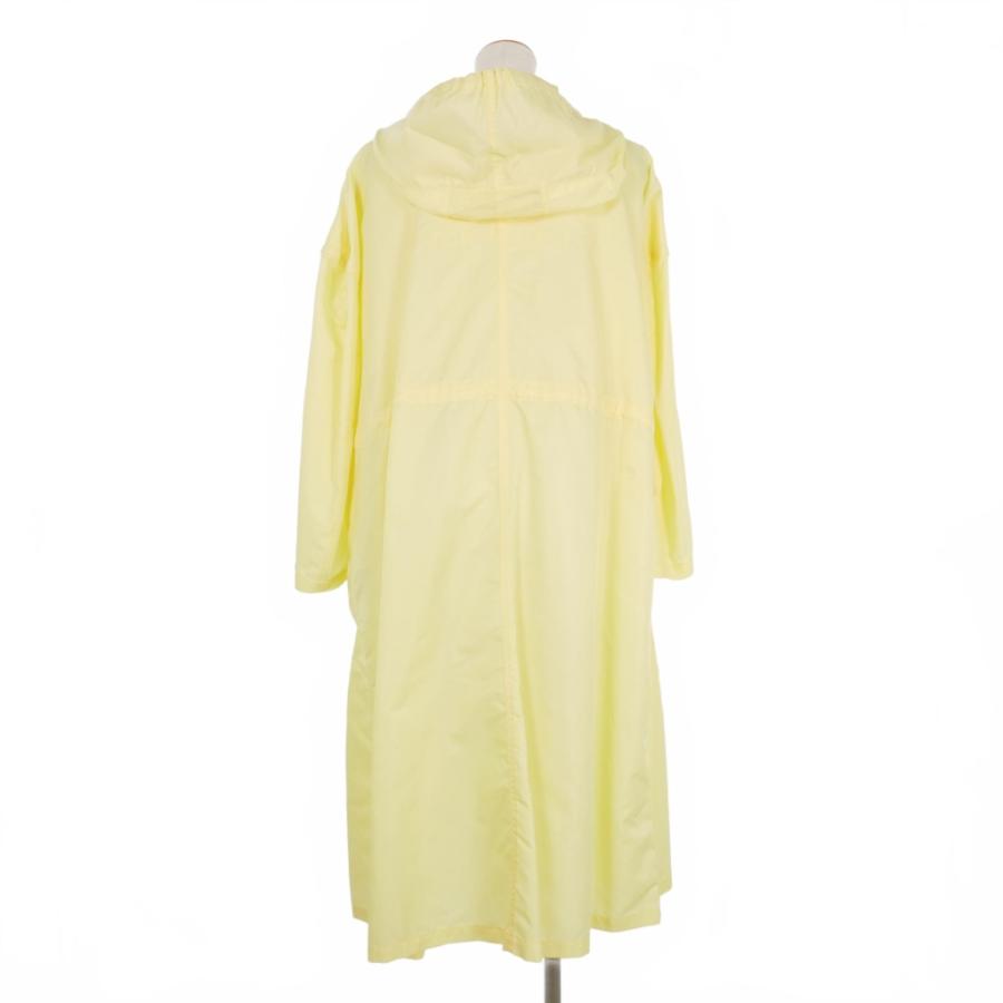 未使用品 エムエムシックス メゾンマルジェラ MM6 Maison Margiela