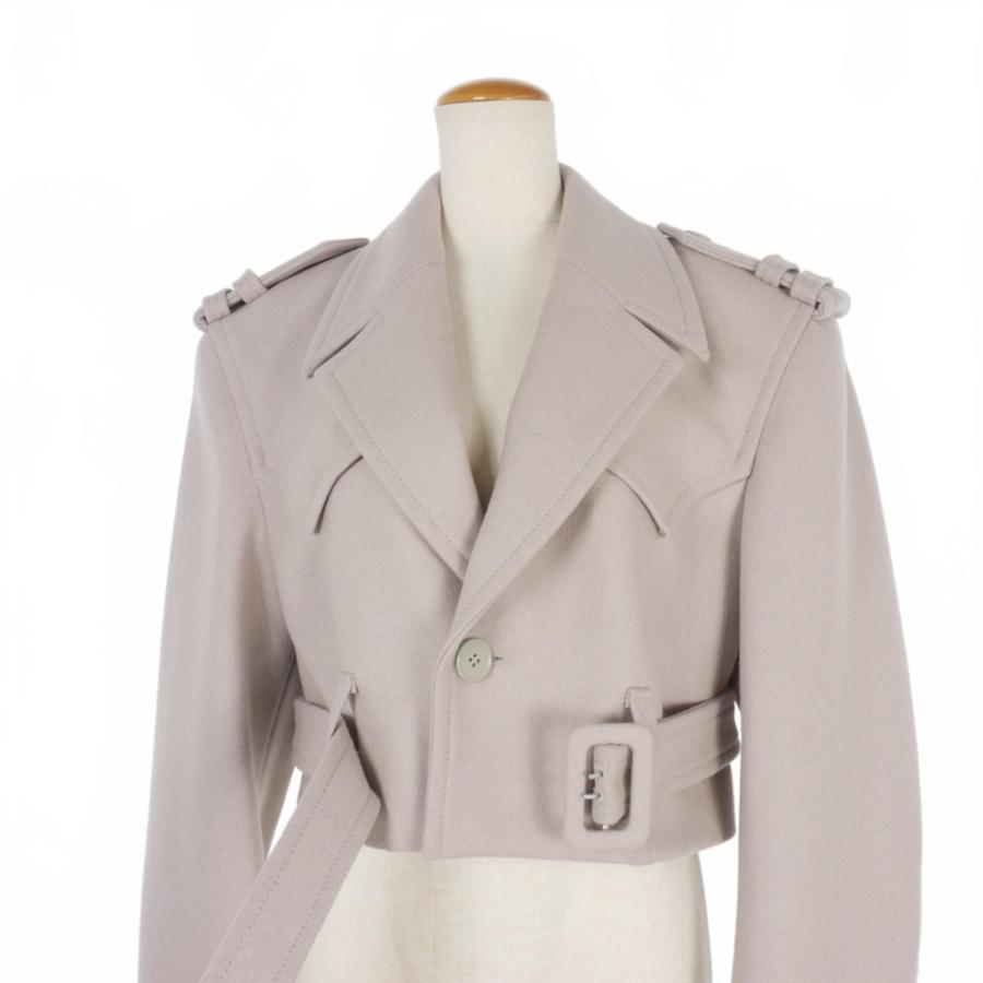 未使用品 エムエムシックス メゾンマルジェラ MM6 Maison Margiela