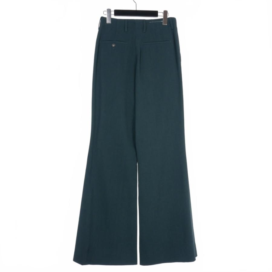 未使用品 エムエムシックス メゾンマルジェラ MM6 Maison Margiela 
