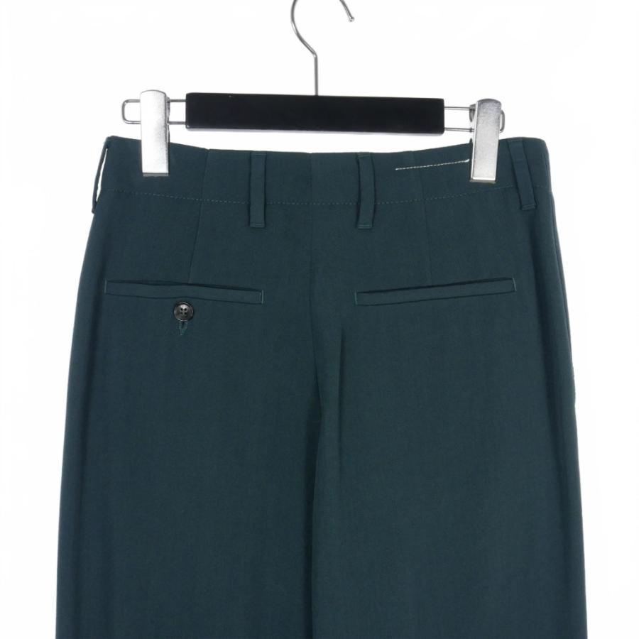 未使用品 エムエムシックス メゾンマルジェラ MM6 Maison Margiela  