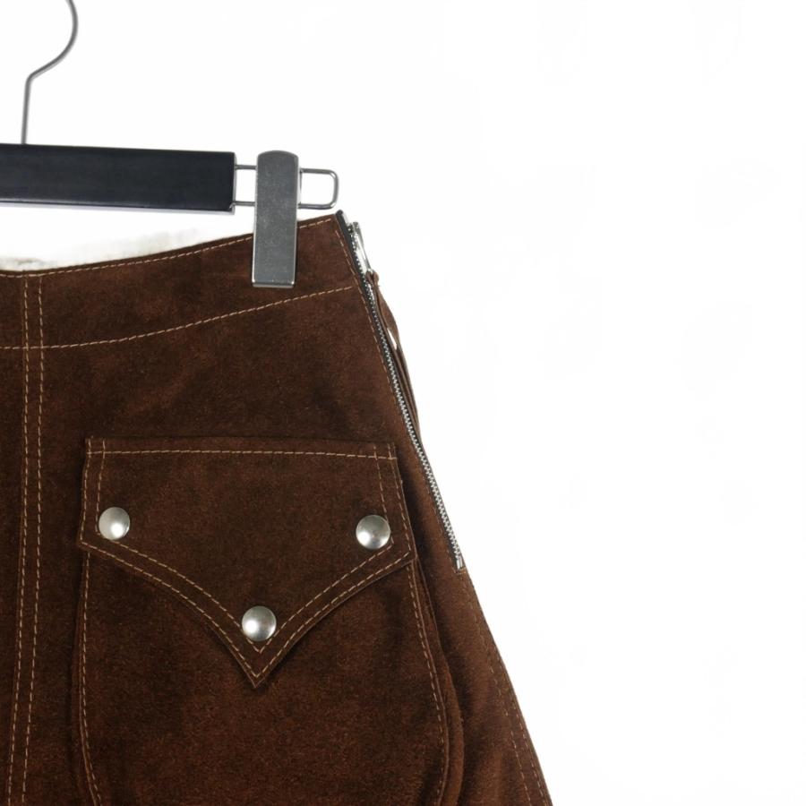 未使用品 エムエムシックス メゾンマルジェラ MM6 Maison Margiela