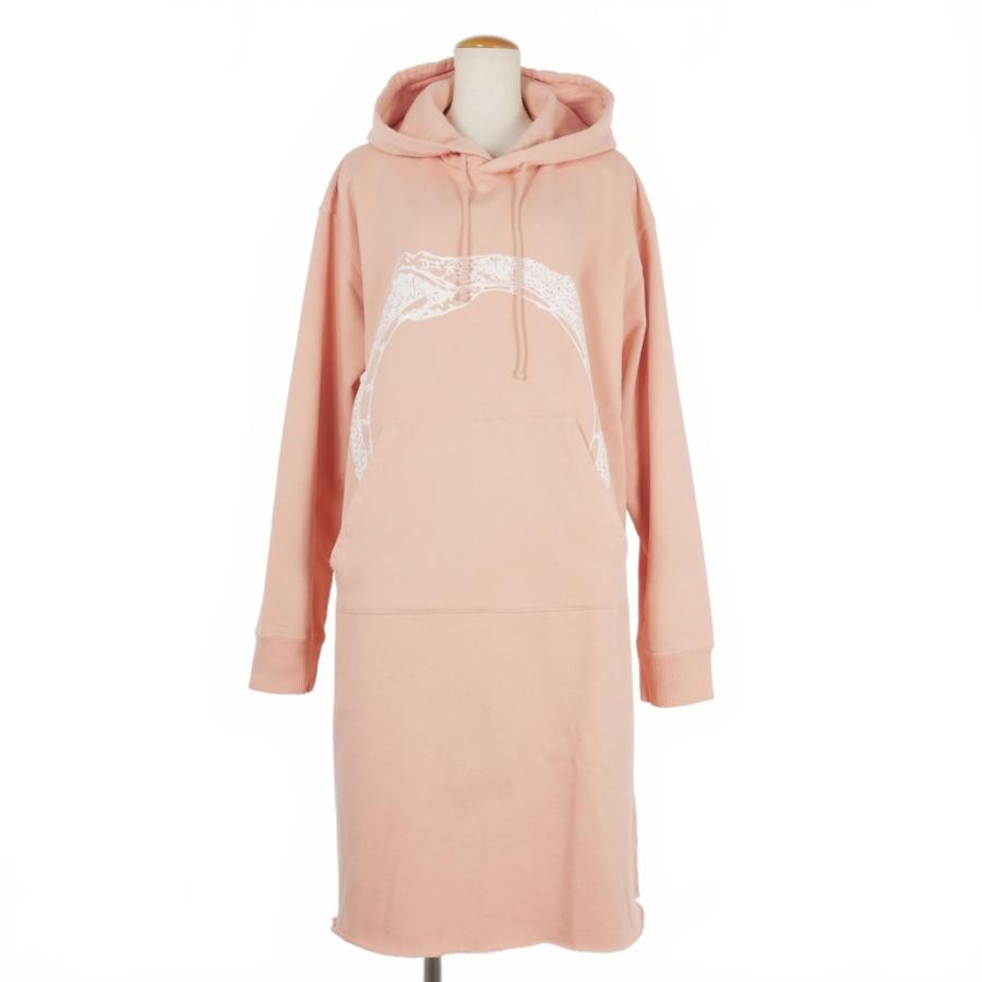エムエムシックス メゾンマルジェラ MM6 Maison Margiela スネーク 