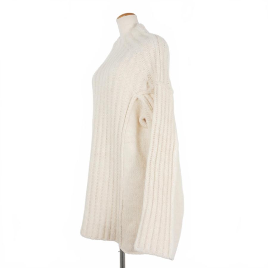 未使用品 エムエムシックス メゾンマルジェラ MM6 Maison Margiela