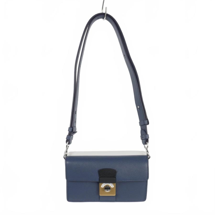 未使用品 メゾンマルジェラ Maison Margiela 22AW NEW LOCK 未使用品 メゾンマルジェラ Maison Margiela 22AW NEW LOCK