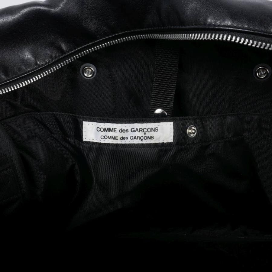 コムデギャルソンコムデギャルソン COMME des GARCONS コムコム