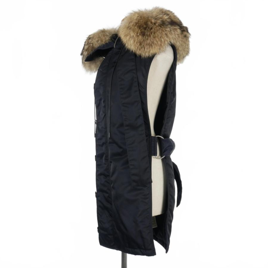 3.1 Phillip Lim（3.1 フィリップ リム） 3.1 フィリップリム