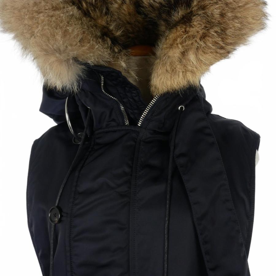 3.1 Phillip Lim（3.1 フィリップ リム） 3.1 フィリップリム