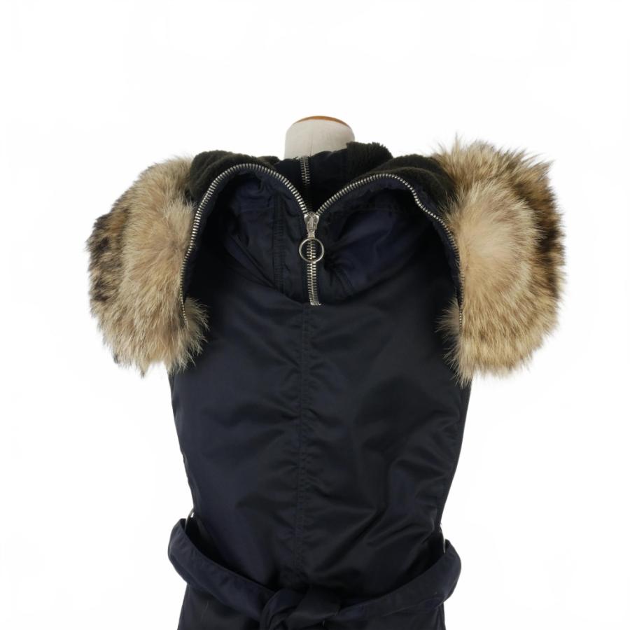 3.1 Phillip Lim（3.1 フィリップ リム） 3.1 フィリップリム