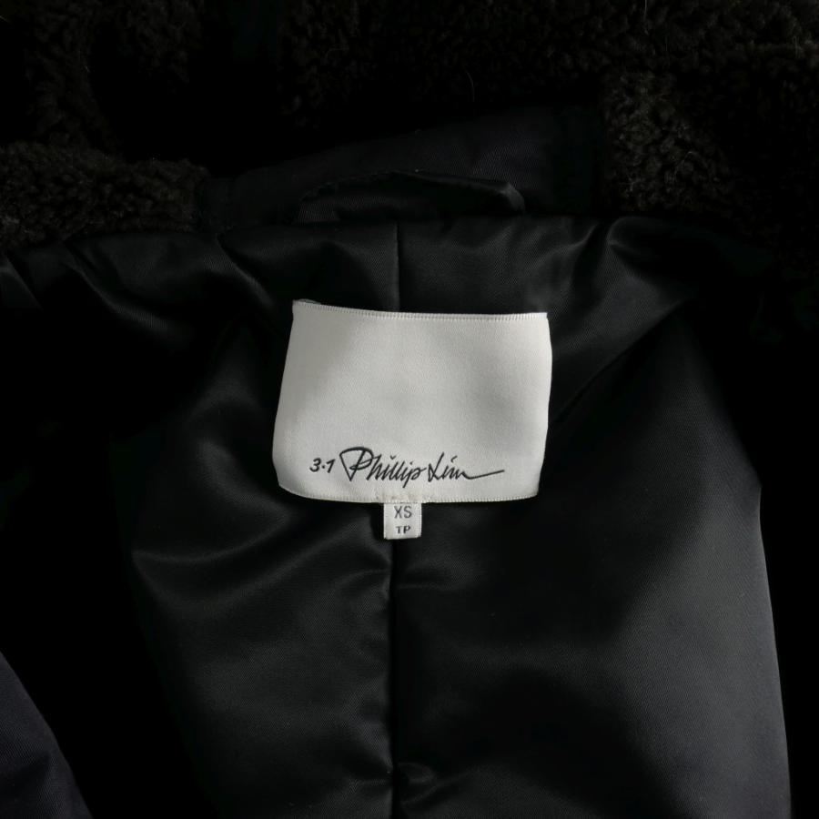 3.1 Phillip Lim（3.1 フィリップ リム） 3.1 フィリップリム