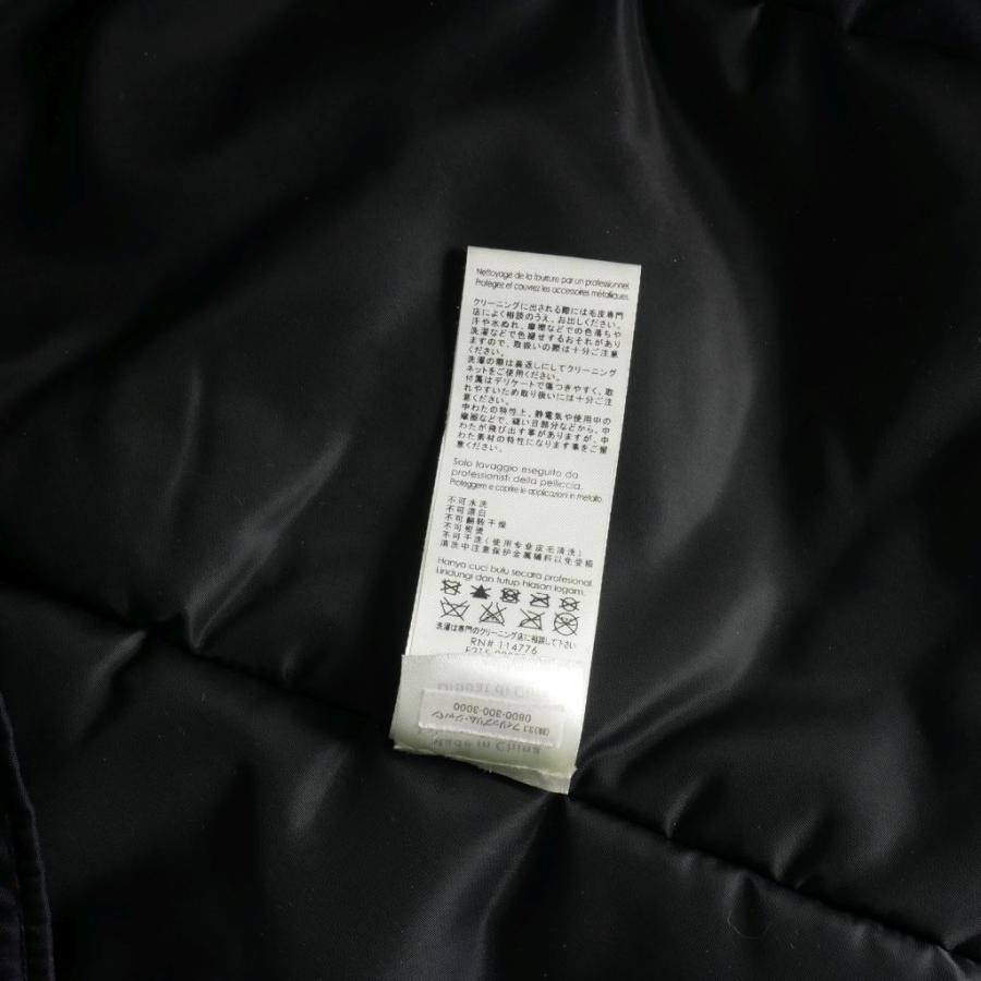 3.1 Phillip Lim（3.1 フィリップ リム） 3.1 フィリップリム